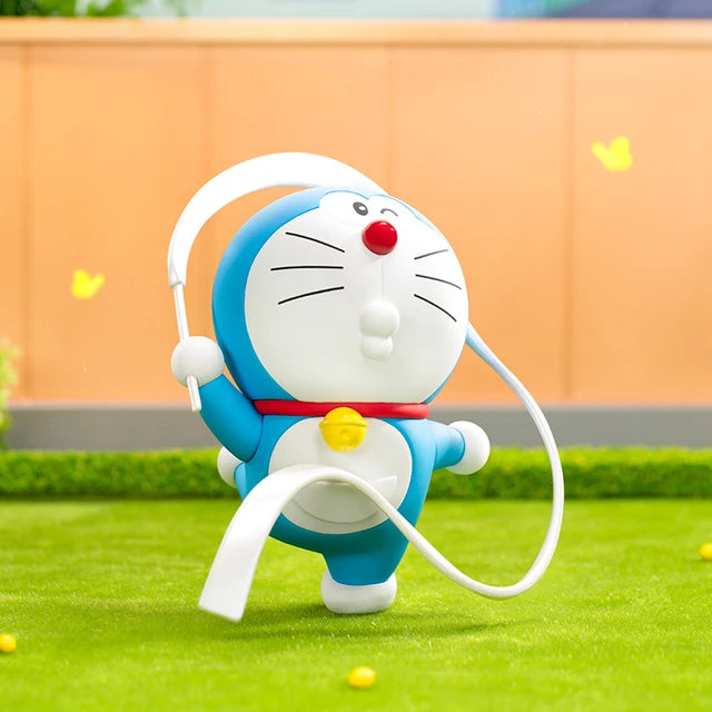 Doraemon - Leisure Time Blind Box