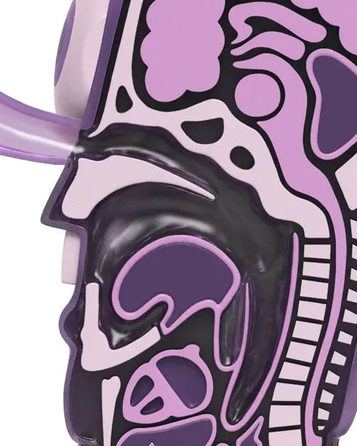 SpongeBob SquarePants King JellyFish Edition