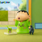 Crayon Shinchan - Love Life Blind Box