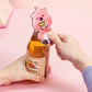 ZANMANG LOOPY Sparkling Opener, Beer Opener