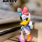 DISNEY MICKEY AND FRIENDS - Cyborg Series Blind Box