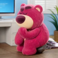 Lotso - It’s Me 2 Blind Box