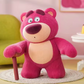 Lotso - It’s Me 2 Blind Box