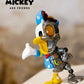 DISNEY MICKEY AND FRIENDS - Cyborg Series Blind Box