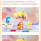 MIMI Children's Diary Blind Box Series