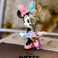 DISNEY MICKEY AND FRIENDS - Cyborg Series Blind Box