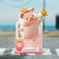 Lulu the Piggy’s Travel Blind Box