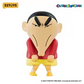 Crayon Shinchan - Comical Shinchan