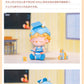 MIMI Children's Diary Blind Box Series