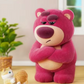 Lotso - It’s Me 2 Blind Box