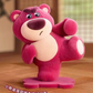 Lotso - It’s Me 2 Blind Box