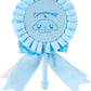 Japan Sanrio Original Rosette Cane Mascot - Cinnamoroll