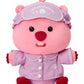 ZANMANG LOOPY Pajama Doll