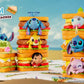 Disney Stitch Sandwich Stacker Blind Box