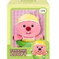 ZANMANG Loopy Swimming Plush Toy