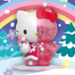 Kandy Sanrio Snowy Dreams Blind Box