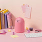 ZANGMANG Desk Trash Can