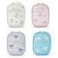 Sanrio Cinnamoroll Stand Pouch