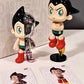 GOHO Go Astro Boy Go! Series