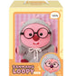 ZANMANG LOOPY Hoodie Plush Toy