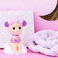 Sonny Angel BOBBING HEAD -Cloud Style-