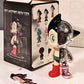 GOHO Go Astro Boy Go! Series