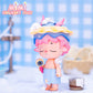 MIMI Children's Diary Blind Box Series