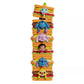 Disney Stitch Sandwich Stacker Blind Box