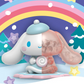 Kandy Sanrio Snowy Dreams Blind Box