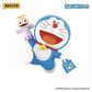 Doraemon magic gadgets blind box