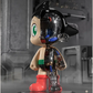 Astro Boy The First Generation of Earth Heroes Series Blind Box