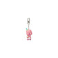 ZANMANG LOOPY Figure Keychain