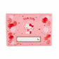 Sanrio HELLO KITTY TICKETS FILE FOLDER: ID