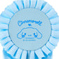 Japan Sanrio Original Rosette Cane Mascot - Cinnamoroll