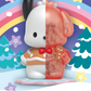 Kandy Sanrio Snowy Dreams Blind Box