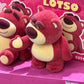 Lotso - It’s Me Blind Box