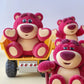 Lotso - It’s Me Blind Box