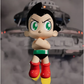 Astro Boy The First Generation of Earth Heroes Series Blind Box