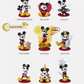 Disney Mickey Shining Moment Series