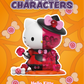 Kandy x Sanrio Halloween Blind Box