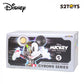 DISNEY MICKEY AND FRIENDS - Cyborg Series Blind Box