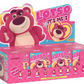 Lotso - It’s Me 2 Blind Box