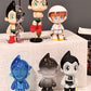 GOHO Go Astro Boy Go! Series