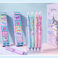 IIGEN SANRIO ERASABLE GEL PEN