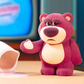 Lotso - It’s Me Blind Box