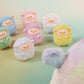 Lulu the Piggy - Lulu Rainbow Sheep Plush Blind Box