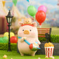 LuLu the Piggy - LuLuLand Series (Blind Box) HKD 90.00
