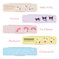 Sanrio My Melody Chopsticks & Spoon Set