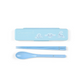 Sanrio Cinnamoroll Chopsticks & Spoon Set