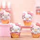 Sanrio Characters Ice cream cone Series Blind Bag